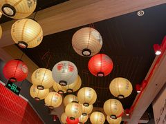 -寸屋拉面(凯德晶萃店)