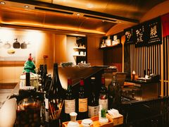 -伊藤ITO(侨福芳草地购物中心店)