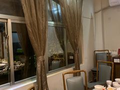 -蠔爺王志德生蚝馆(金沙湾店)