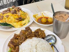 -華歡冰室-WahFoon(吉大店)