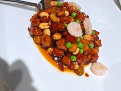 -绿波廊(豫园店)