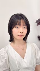-5M HAIR SALON精品店