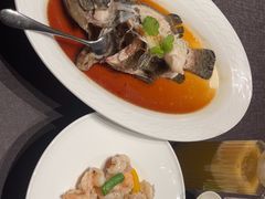 -百富源·海鲜辽菜(张士店)