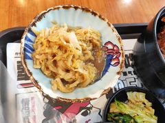 -犟骨头排骨饭(回龙观龙禧店)