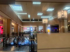 -凤凰汇购物中心