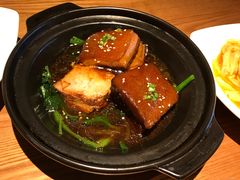 -原食日记(三里屯店)