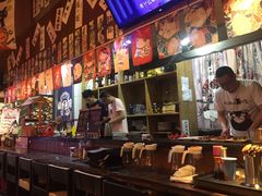 -可以の屋(欢乐城店)