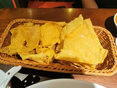 -巴邑火锅·夜宵(港隆广场店)