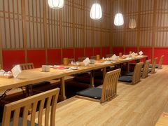-大和食乐·鲜和牛酸汤火锅(环宇荟店)