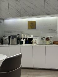 -Baby Pastel 自然光儿童摄影(CBD店)