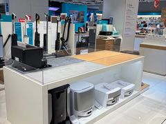 -顺电数码家电(万象天地店)