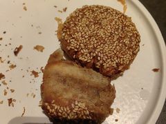 -东来顺·非遗火锅(高新店)
