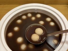 -万山楼海鲜酒家·二十三年老字号