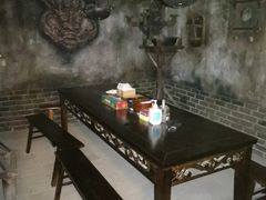 -E+有冰工厂·昆仑寒宫2(五角场店)