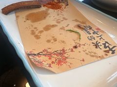 -味莊餐厅(康庄南街店)