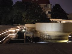 -伯衡55·吉品轩(乌鲁木齐南路店)