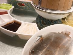 -董家大院·京味家常菜(朝丰家园店)
