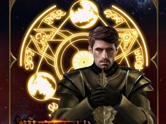 剧本封面-鑫梦桌游谋杀之谜剧本杀俱乐部(联合商厦店)