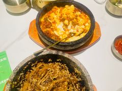 -西塔老太太拌饭(洋泾天物空间店)