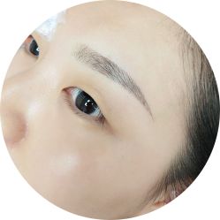 -久匠半永久纹眉