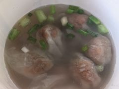 -同利肉燕老铺(澳门路店)