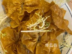 -点都德(汇盈广场店)