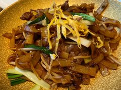 -香港狮子山下·明星粤菜餐厅(北苑店)