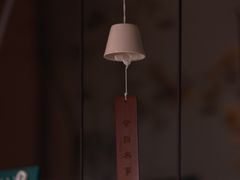 -溯洄咖啡VORTEX COFFEE
