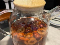 -中8楼风尚云南菜(颐堤港店)