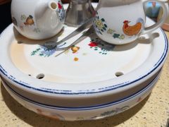 -点都德(奥体印象城店)