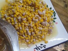 -厨神老街兔·淳朴人家店(盐帮菜风味名店)