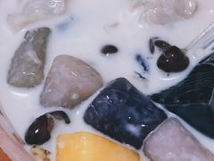 -水牛奶皇后糖水铺