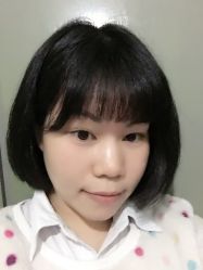 -SKY丝概造型