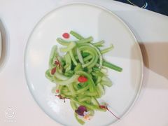 -许家菜(望江店)