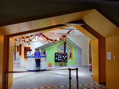 -天津瑞宇康培训学校(爱琴海购物公园店)