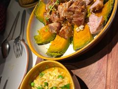 -阿妮叶李(光谷世界城店)