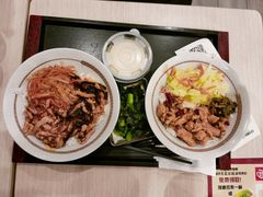 -永和大王(北京站内一店)