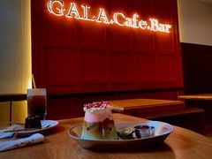 -ZAZA.CAFE.BAR