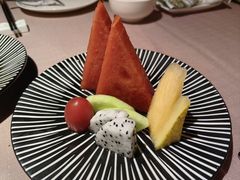 -江南赋(内蒙古大厦店)