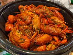 -盒马鲜生(顺义店)