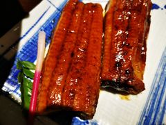 -松子料理(白家庄店)