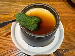 -云海肴·汽锅鸡·云南菜(天津国金汇店)