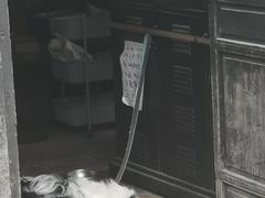 -黄埔古港