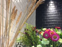 -混果汁(喜荟城店)