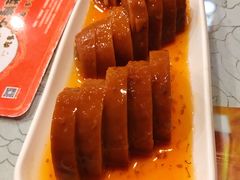 -大铁勺酒楼(宾水西道店)