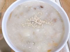-添好运(中环IFC店)