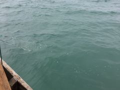 -三娘湾旅游风景区