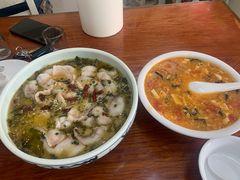 -胡子饮食店