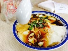 -刘长兴(逸仙桥店)