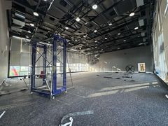 -锐动健身游泳(博地中心店)
